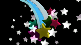 the level icon
