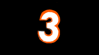 the level icon