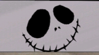 the level icon