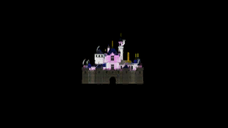 the level icon