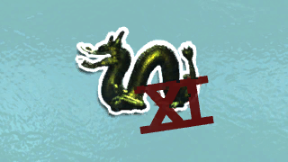 the level icon