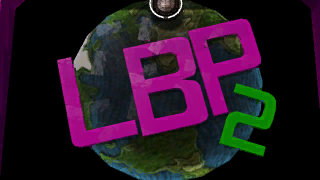 the level icon
