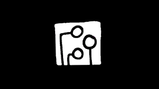 the level icon