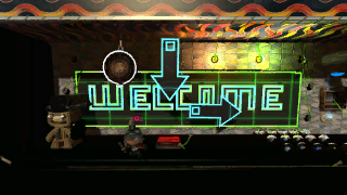 Level Icon