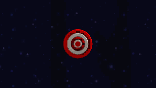 the level icon