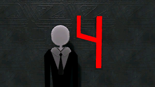 the level icon