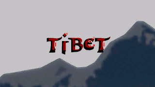 the level icon