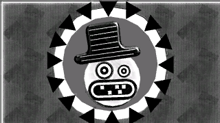 Level Icon