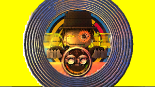 Level Icon