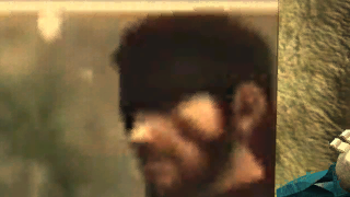 the level icon