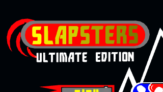 the level icon