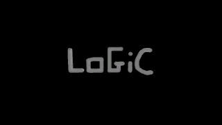 the level icon