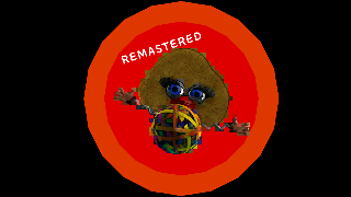 the level icon