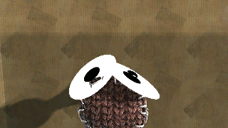 the level icon