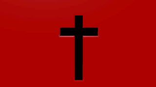 the level icon