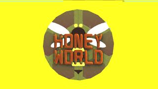 the level icon