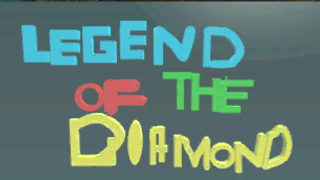 the level icon