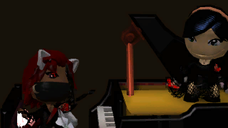 the level icon