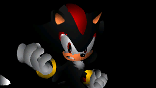 the level icon