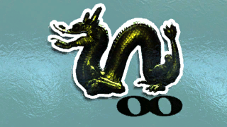 the level icon
