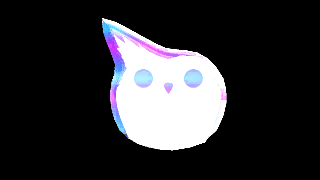 the level icon