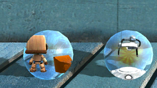 Level Icon