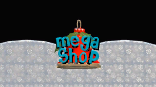 the level icon