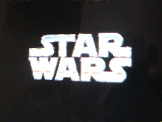 the level icon