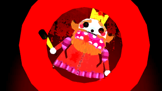 the level icon