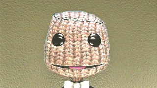 the level icon
