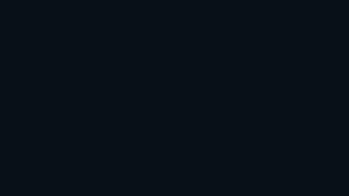 the level icon