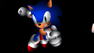 the level icon