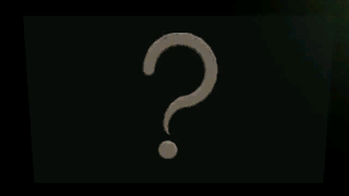 the level icon