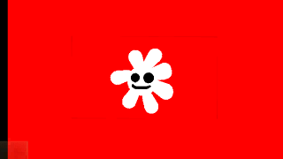 the level icon