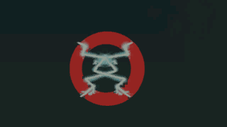 the level icon