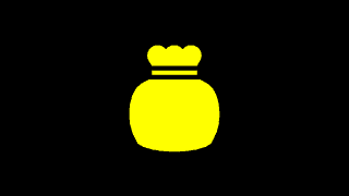 Level Icon