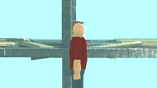 Level Icon